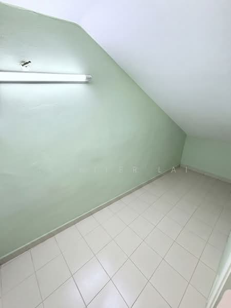 3-storey Terraced House for Sale in Bandar Bukit Puchong (Puchong) - Jennifer Lai - Interior - PropertyGuru.com.my