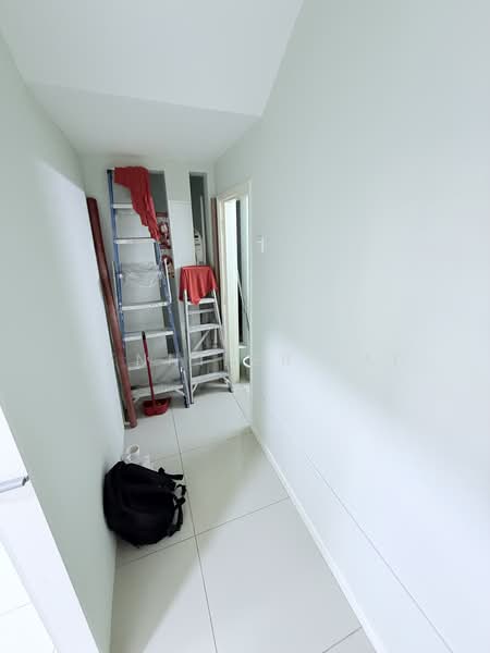 3-storey Terraced House for Sale in Bandar Bukit Puchong (Puchong) - Jennifer Lai - Interior - PropertyGuru.com.my