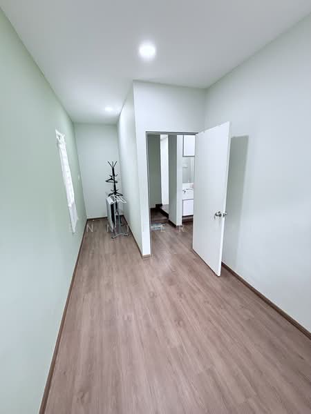 3-storey Terraced House for Sale in Bandar Bukit Puchong (Puchong) - Jennifer Lai - Interior - PropertyGuru.com.my