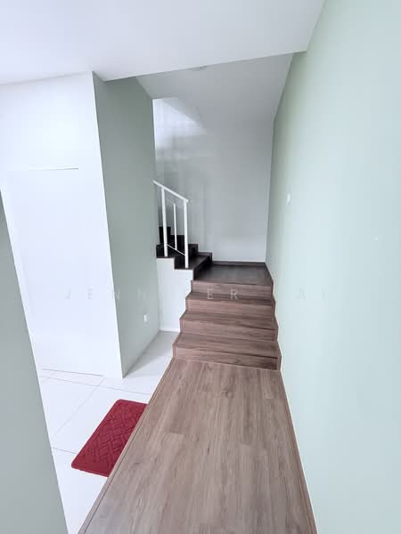 3-storey Terraced House for Sale in Bandar Bukit Puchong (Puchong) - Jennifer Lai - Interior - PropertyGuru.com.my