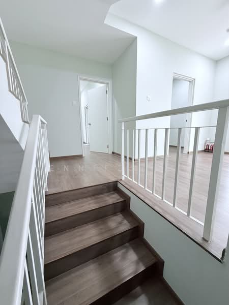3-storey Terraced House for Sale in Bandar Bukit Puchong (Puchong) - Jennifer Lai - PropertyGuru.com.my