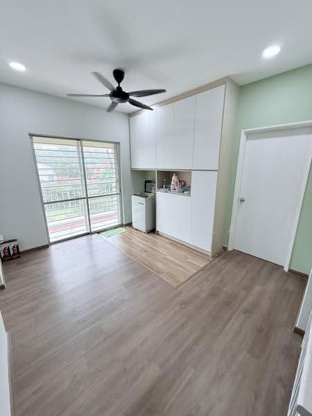 3-storey Terraced House for Sale in Bandar Bukit Puchong (Puchong) - Jennifer Lai - PropertyGuru.com.my