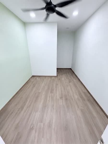 3-storey Terraced House for Sale in Bandar Bukit Puchong (Puchong) - Jennifer Lai - PropertyGuru.com.my