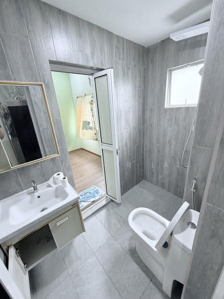 3-storey Terraced House for Sale in Bandar Bukit Puchong (Puchong) - Jennifer Lai - PropertyGuru.com.my