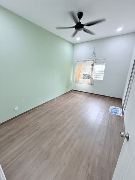 3-storey Terraced House for Sale in Bandar Bukit Puchong (Puchong) - Jennifer Lai - PropertyGuru.com.my