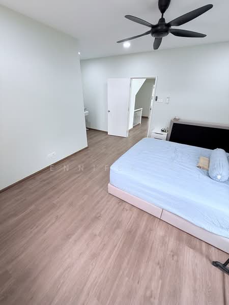 3-storey Terraced House for Sale in Bandar Bukit Puchong (Puchong) - Jennifer Lai - PropertyGuru.com.my