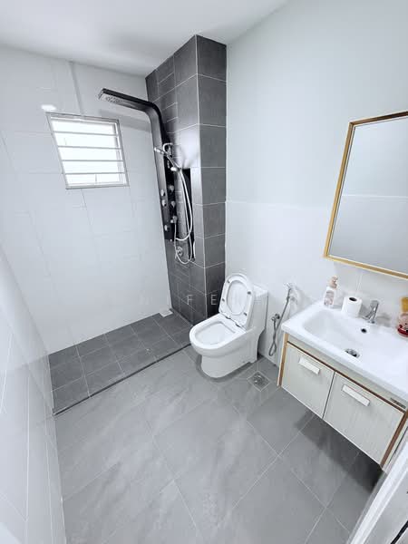 3-storey Terraced House for Sale in Bandar Bukit Puchong (Puchong) - Jennifer Lai - PropertyGuru.com.my