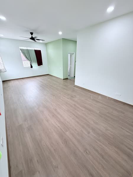 3-storey Terraced House for Sale in Bandar Bukit Puchong (Puchong) - Jennifer Lai - PropertyGuru.com.my