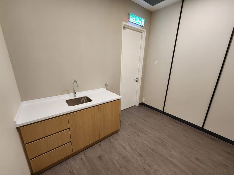Office for Rent in Taman Desa (Kuala Lumpur) - Wil Koh - Interior - PropertyGuru.com.my