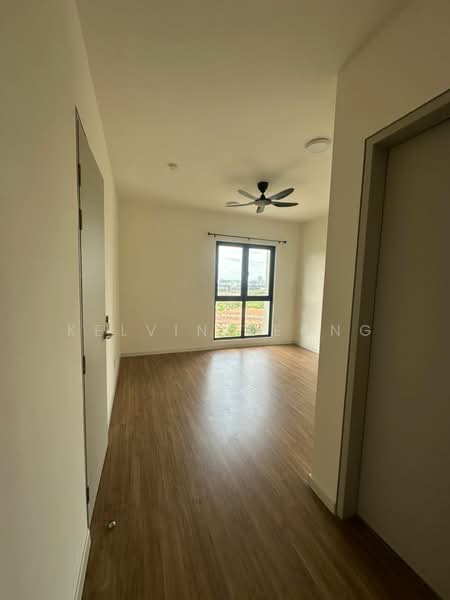 Apartment for Rent at Mutiara Hilltop - Kelvin Leong - Interior - PropertyGuru.com.my