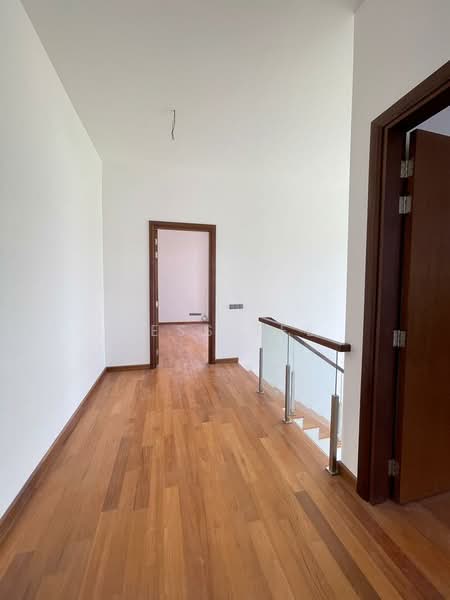 Bungalow House for Sale in Setia Alam (Selangor) - Jess Tee - Interior - PropertyGuru.com.my