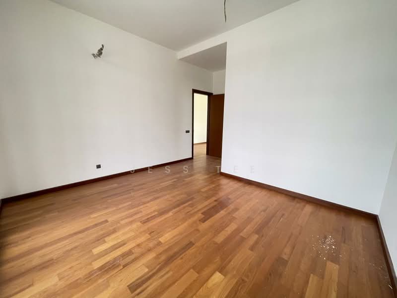 Bungalow House for Sale in Setia Alam (Selangor) - Jess Tee - Interior - PropertyGuru.com.my