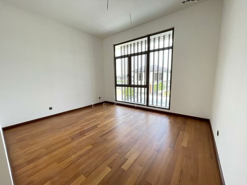 Bungalow House for Sale in Setia Alam (Selangor) - Jess Tee - Interior - PropertyGuru.com.my