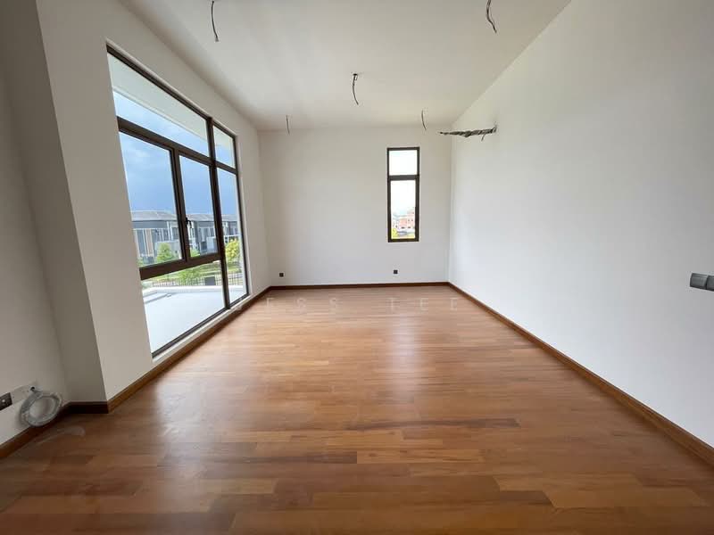 Bungalow House for Sale in Setia Alam (Selangor) - Jess Tee - Interior - PropertyGuru.com.my