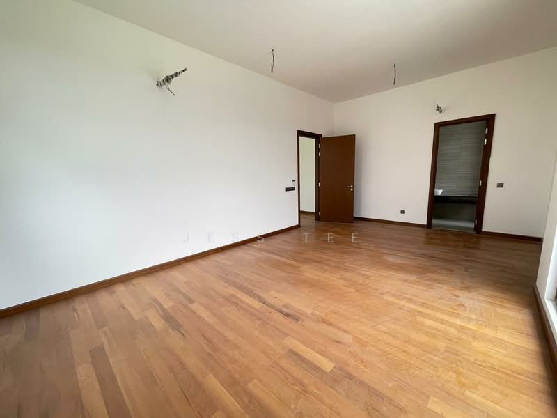 Bungalow House for Sale in Setia Alam (Selangor) - Jess Tee - Interior - PropertyGuru.com.my