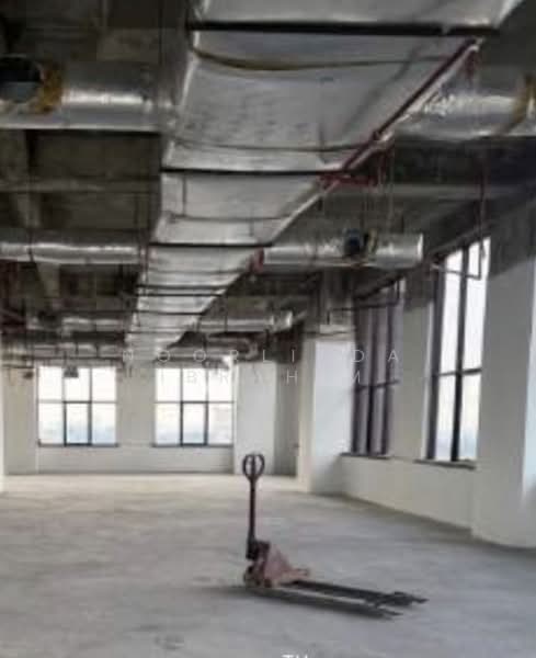 Shop / Office for Rent in Shah Alam (Selangor) - Noorlinda Ibrahim - PropertyGuru.com.my