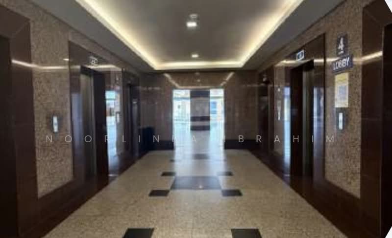 Shop / Office for Rent in Shah Alam (Selangor) - Noorlinda Ibrahim - PropertyGuru.com.my