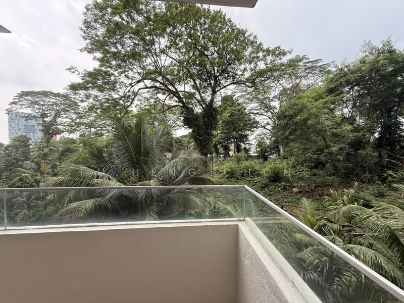 Kondominium untuk Disewa di Pelita Indah - Fu Heng Chong - PropertyGuru.com.my