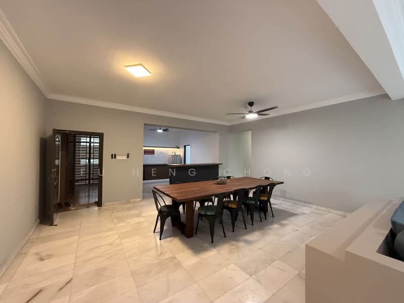 Kondominium untuk Disewa di Pelita Indah - Fu Heng Chong - PropertyGuru.com.my