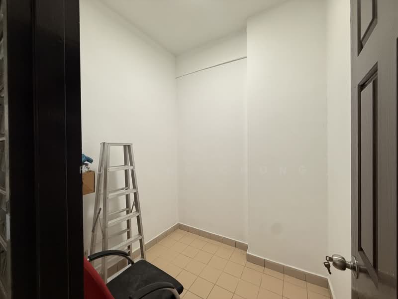 Kondominium untuk Disewa di Pelita Indah - Fu Heng Chong - PropertyGuru.com.my