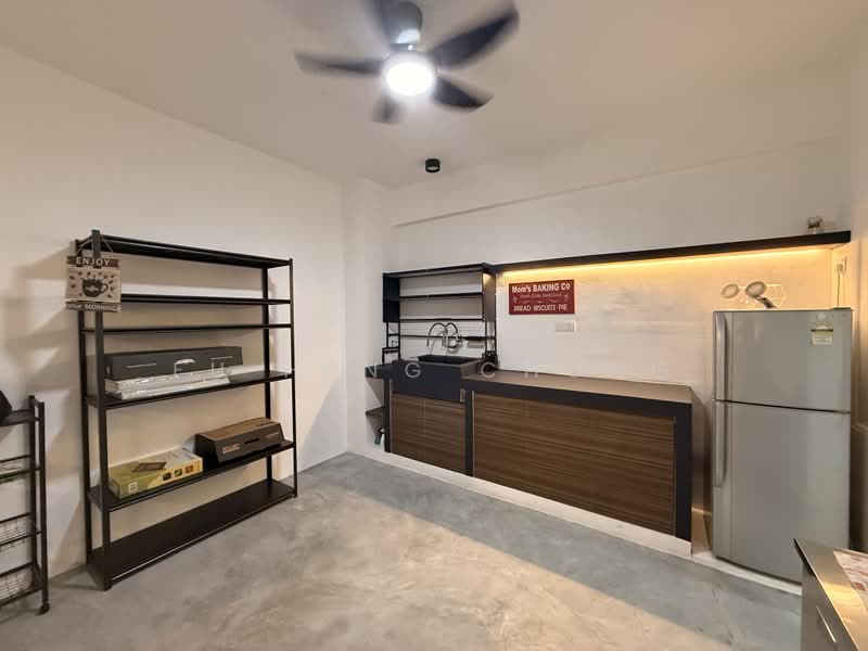 Kondominium untuk Disewa di Pelita Indah - Fu Heng Chong - PropertyGuru.com.my