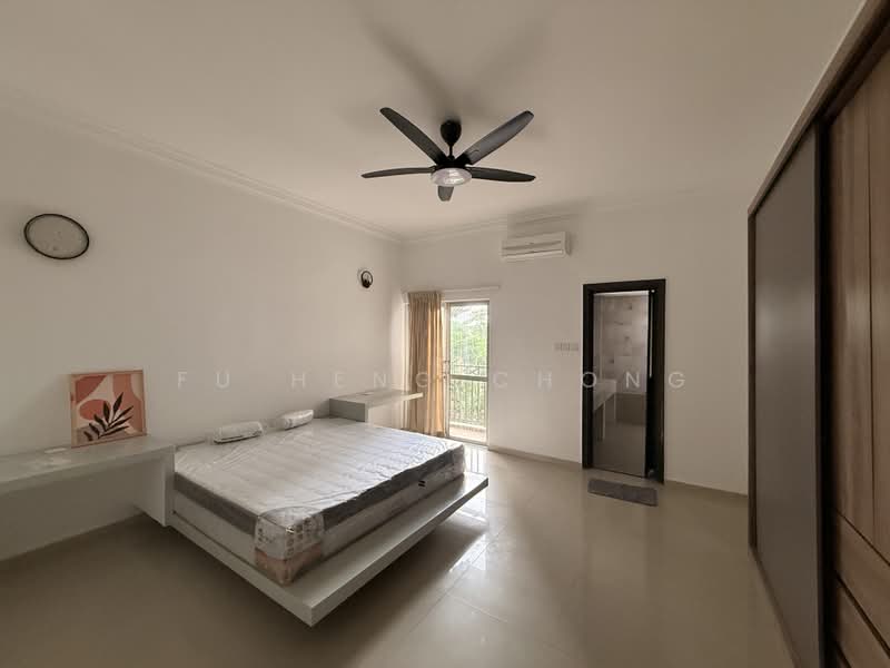 Kondominium untuk Disewa di Pelita Indah - Fu Heng Chong - PropertyGuru.com.my