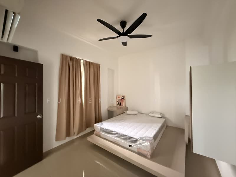 Kondominium untuk Disewa di Pelita Indah - Fu Heng Chong - PropertyGuru.com.my