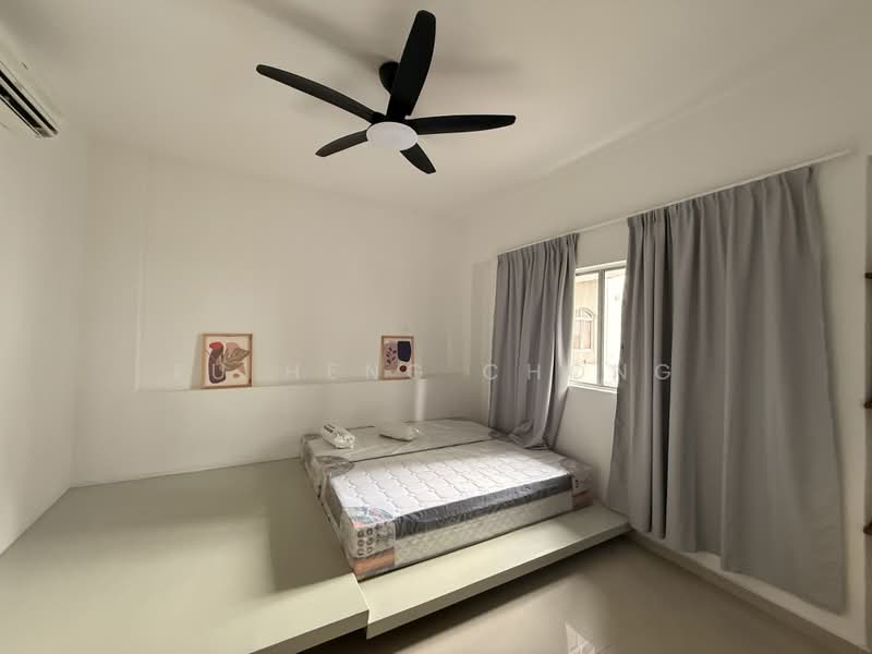 Kondominium untuk Disewa di Pelita Indah - Fu Heng Chong - PropertyGuru.com.my