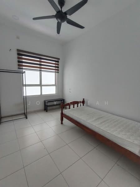 Condominium for Rent at Fiera Vista - Joey Cheah - Bedroom - PropertyGuru.com.my