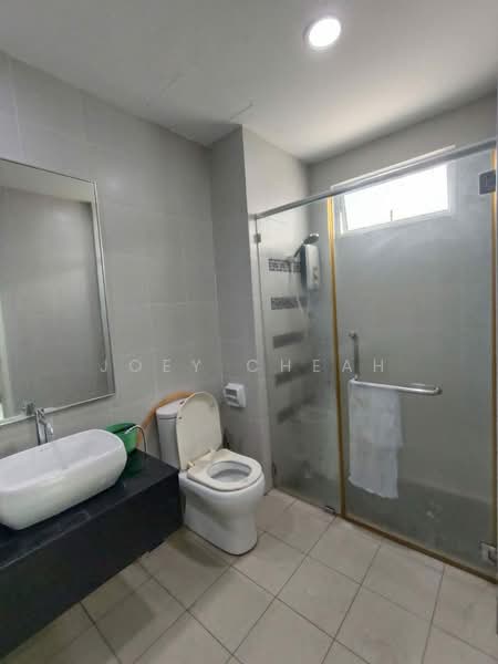 Condominium for Rent at Fiera Vista - Joey Cheah - Bathroom - PropertyGuru.com.my