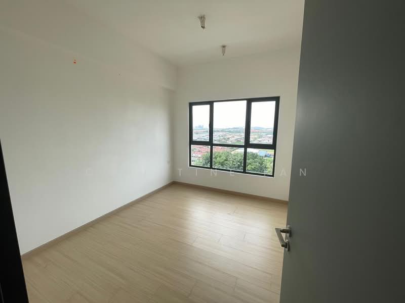 Condominium for Rent at Arinna - Christine Tan - View - PropertyGuru.com.my
