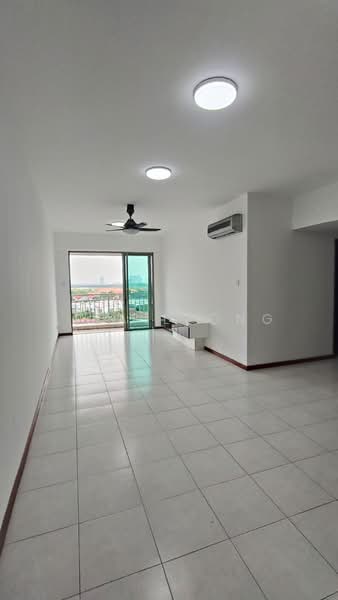Pangsapuri untuk Dijual di Molek Pine 1 - Liza Leong - PropertyGuru.com.my