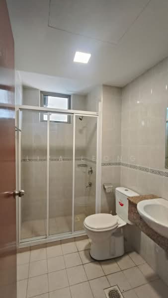 Pangsapuri untuk Dijual di Molek Pine 1 - Liza Leong - PropertyGuru.com.my