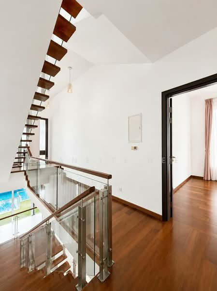 Zero-Lot Bungalow for Sale in Tanjung Bungah (Penang) - Jeanette Hee - Interior - PropertyGuru.com.my