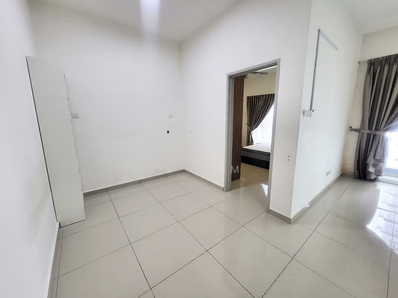 Service Residence for Rent at Seasons Amara Larkin - CK Lim - PropertyGuru.com.my