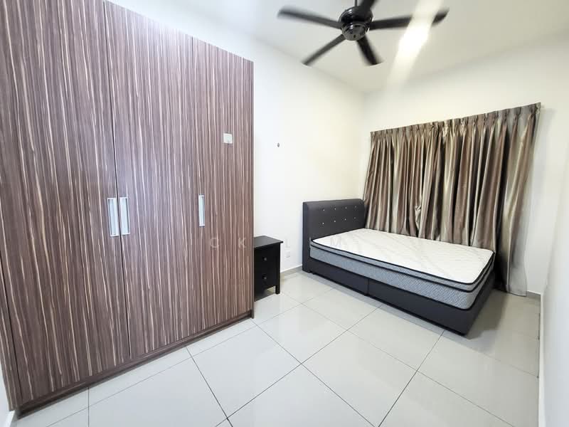 Service Residence for Rent at Seasons Amara Larkin - CK Lim - PropertyGuru.com.my