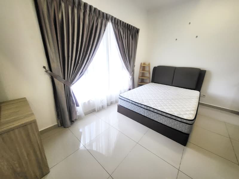 Service Residence for Rent at Seasons Amara Larkin - CK Lim - PropertyGuru.com.my