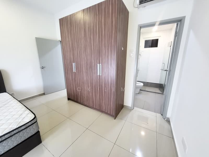 Service Residence for Rent at Seasons Amara Larkin - CK Lim - PropertyGuru.com.my