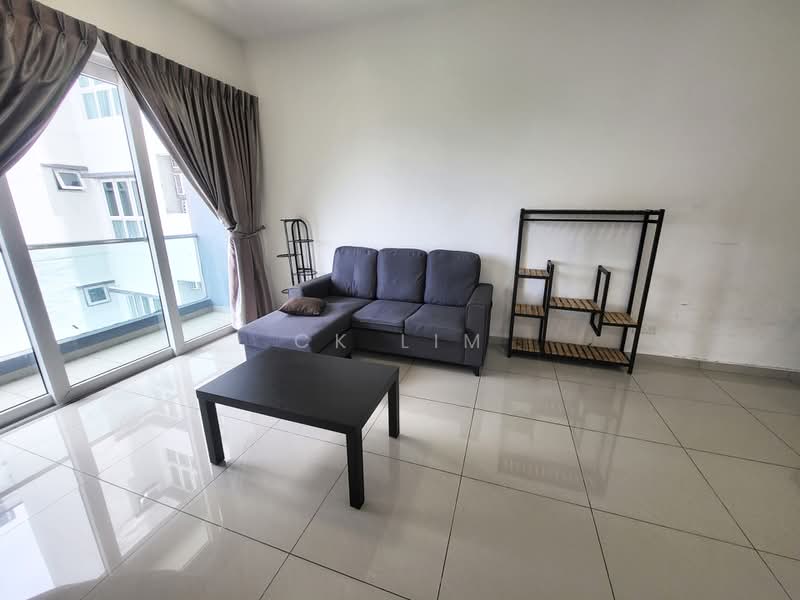 Service Residence for Rent at Seasons Amara Larkin - CK Lim - PropertyGuru.com.my