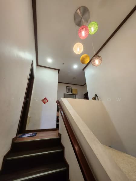 Retail Space for Rent in Johor Bahru (Johor) - Tien Ming Yeow - Interior - PropertyGuru.com.my