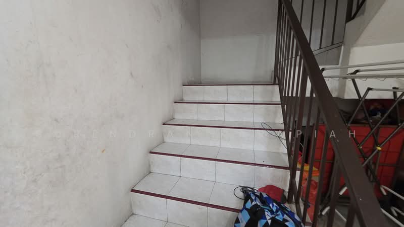 Rumah Teres 2-Tingkat untuk Dijual di Klang (Selangor) - Surendran Karapiah - Interior - PropertyGuru.com.my