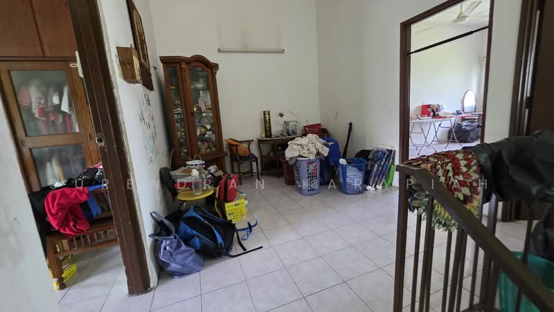 Rumah Teres 2-Tingkat untuk Dijual di Klang (Selangor) - Surendran Karapiah - Interior - PropertyGuru.com.my
