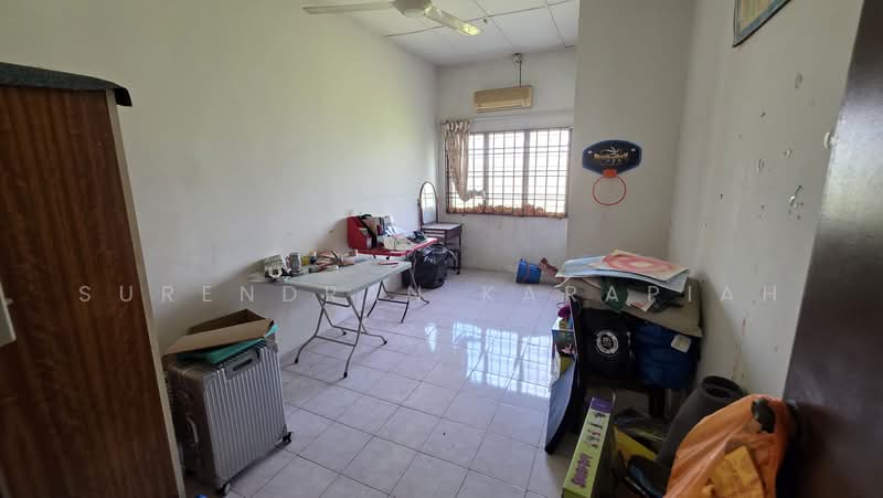 Rumah Teres 2-Tingkat untuk Dijual di Klang (Selangor) - Surendran Karapiah - Interior - PropertyGuru.com.my