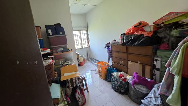 Rumah Teres 2-Tingkat untuk Dijual di Klang (Selangor) - Surendran Karapiah - Interior - PropertyGuru.com.my
