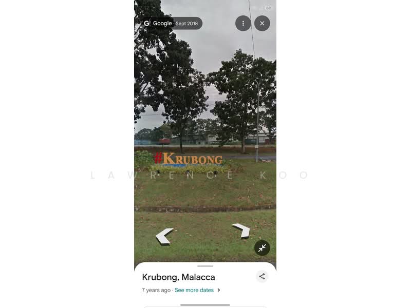 Factory for Rent in Krubong (Melaka) - Lawrence Koo - PropertyGuru.com.my
