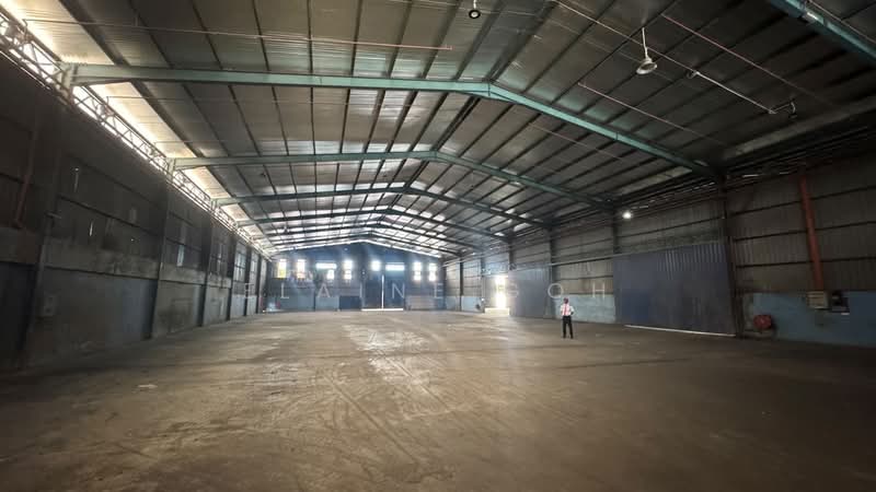 Factory for Sale in Senai (Kulai) - Elaine Goh - PropertyGuru.com.my