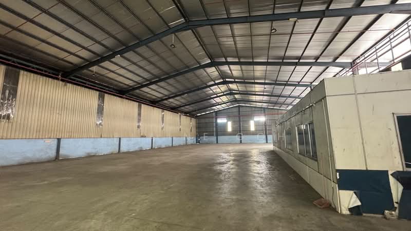 Factory for Sale in Senai (Kulai) - Elaine Goh - PropertyGuru.com.my