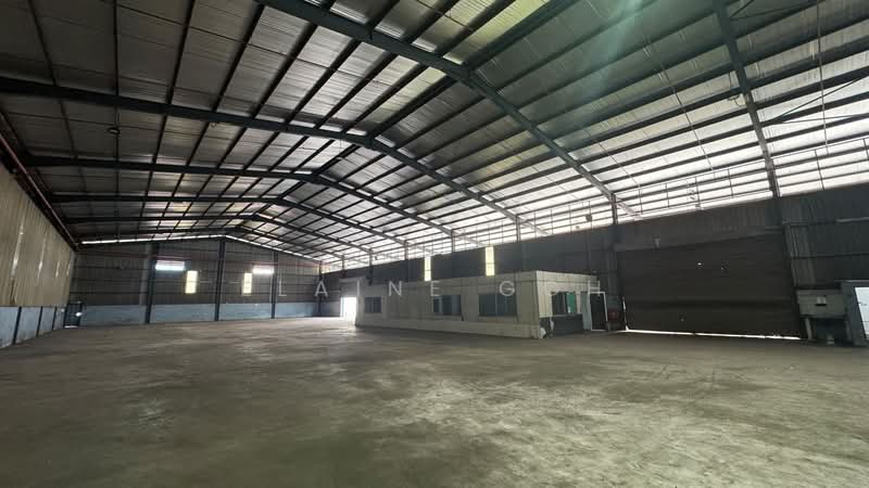 Factory for Sale in Senai (Kulai) - Elaine Goh - PropertyGuru.com.my