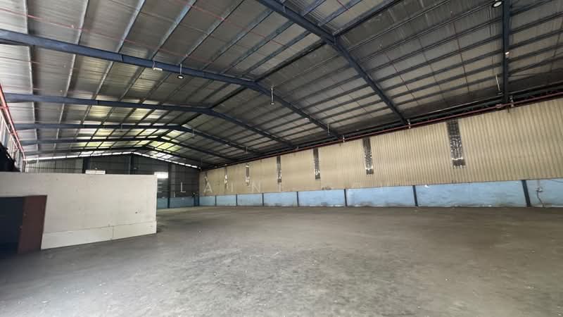 Factory for Sale in Senai (Kulai) - Elaine Goh - PropertyGuru.com.my