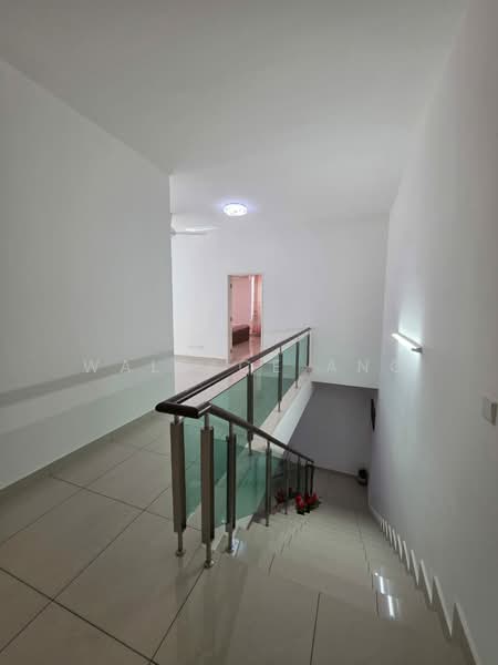 Rumah Kluster untuk Dijual di Austin (Johor Bahru) - Wallace Ang - Interior - PropertyGuru.com.my
